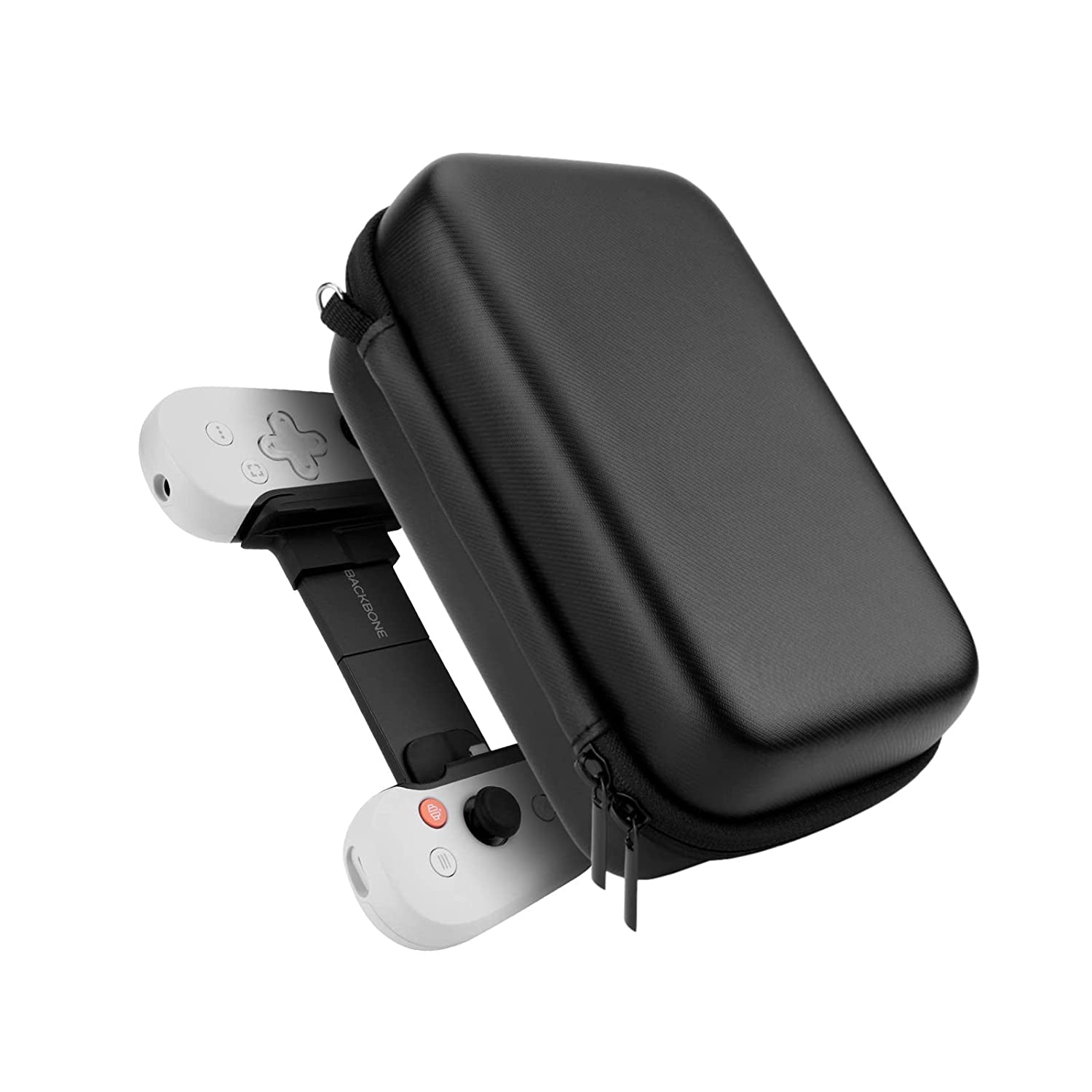Carrying Case Compatible with Backbone Controller for Iphone