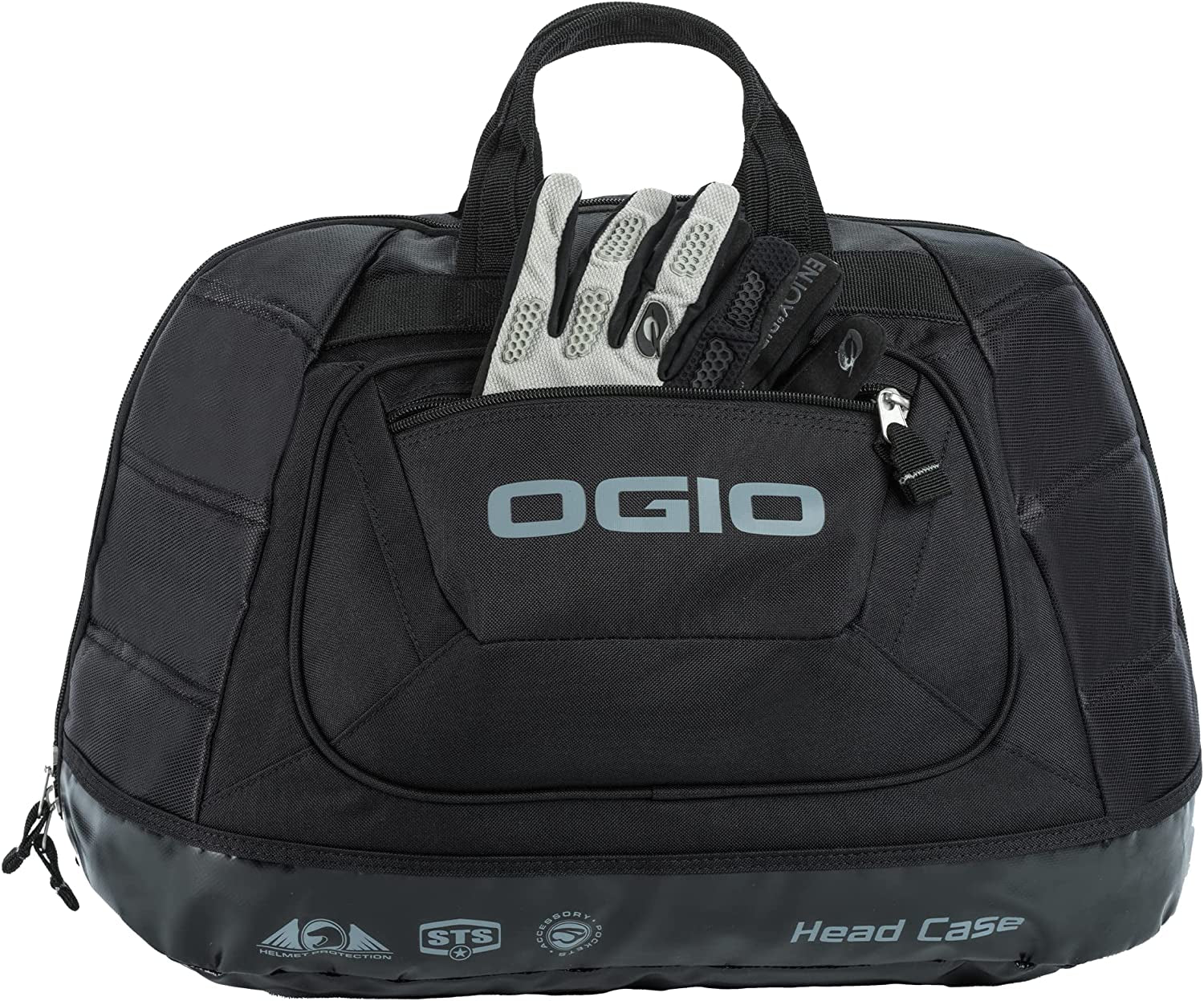 Ogio Head Case Helmet Moto Bag