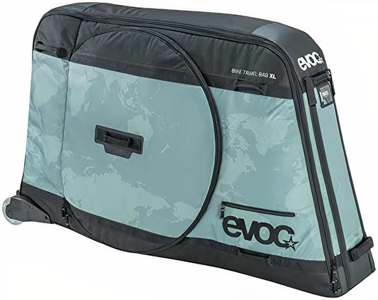 EVOC Travel Bike Bag