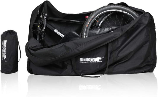 Aophire Folding Bike Bag