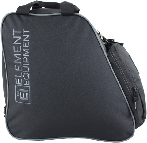 Element Equipment Boot Bag Snowboard Ski Boot Bag Pack