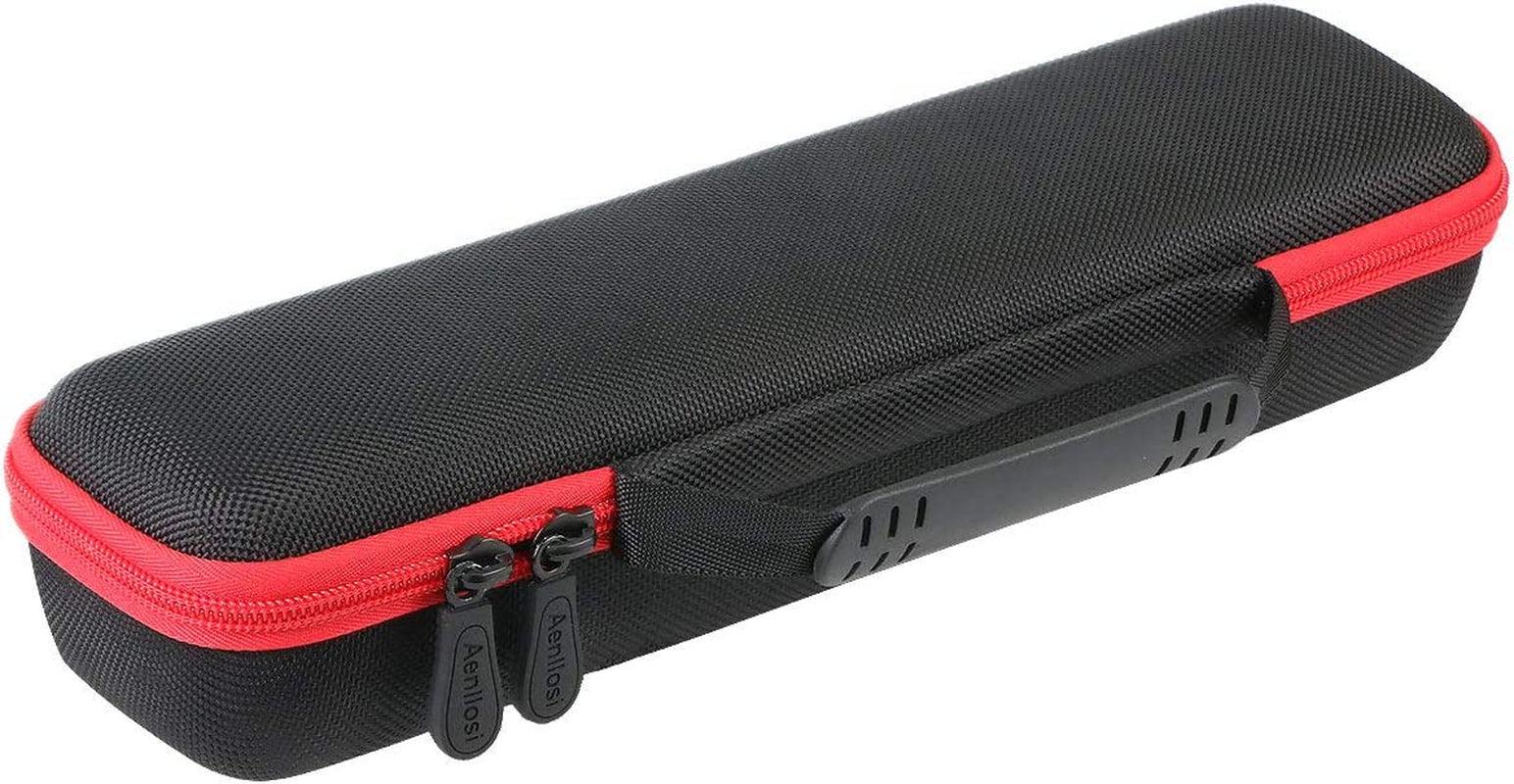 Hard Storage Case Replacement for Milwaukee 2457-20 Cordless Ratchet