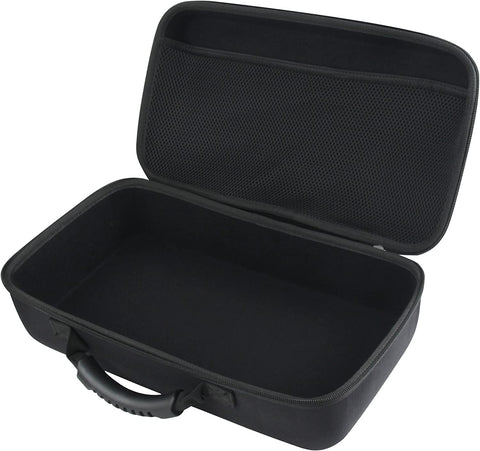 Hard Case for HP Officejet 250 All-In-One Portable Printer (CZ992A)