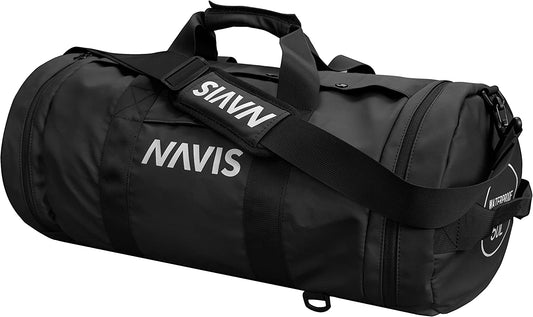 Waterproof Travel Dry Bags: Keep Your Gear Safe & Dry