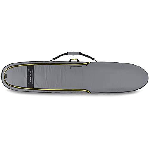 Dakine Mission Surfboard Bag - Noserider - Carbon - 9'2"