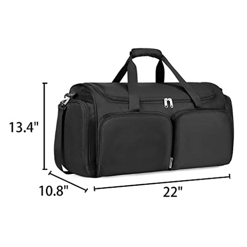 Cable Bag Music Dj Band Equipment Case Audio Bag Harness Music Gear with Dividers Inside Musiclites Cable Accessories Management for Men Microphone Bag Gig Bag Large Cable File Organzier Bag High Capacity Gig Band Cable File Bag High Capacity Gig Band Cab
