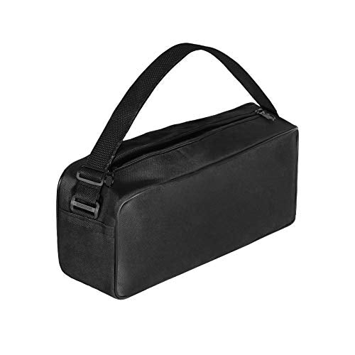 Carry Bag for Small Telescope and Spotting Scopes, Telescope Soft Carry Case