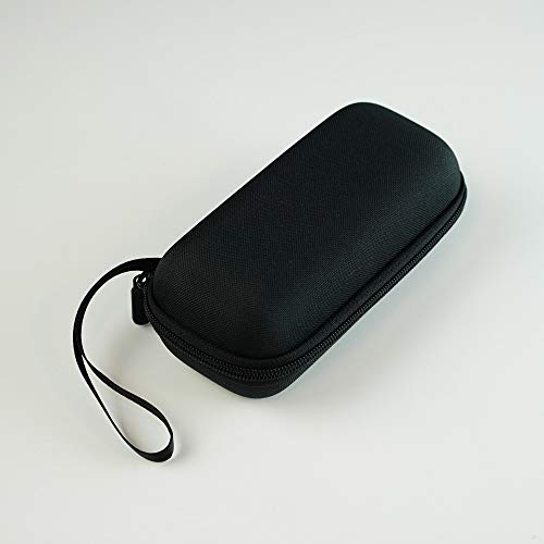 Travel Case for Withings BPM Connect: Wi-Fi Smart Blood Pressure Monitor