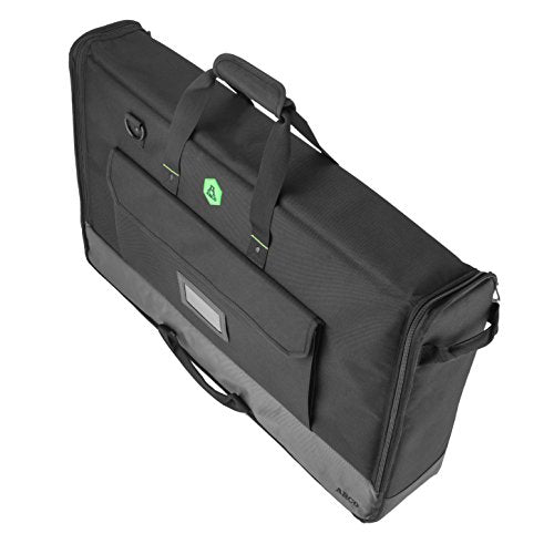Arco LCD Transport Case for 27-32" Displays