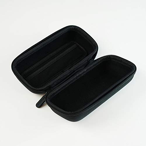 Travel Case for Withings BPM Connect: Wi-Fi Smart Blood Pressure Monitor
