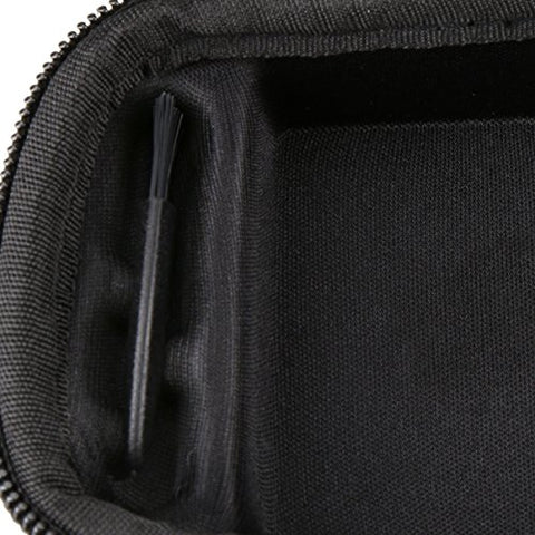 Aproca Hard Travel Storage Case Bag, for Andis 17150 17200 17720 Profoil Lithium Shaver