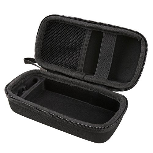  Aproca Hard Storage Travel Case for OMRON Gold Blood Pressure  Monitor : Health & Household