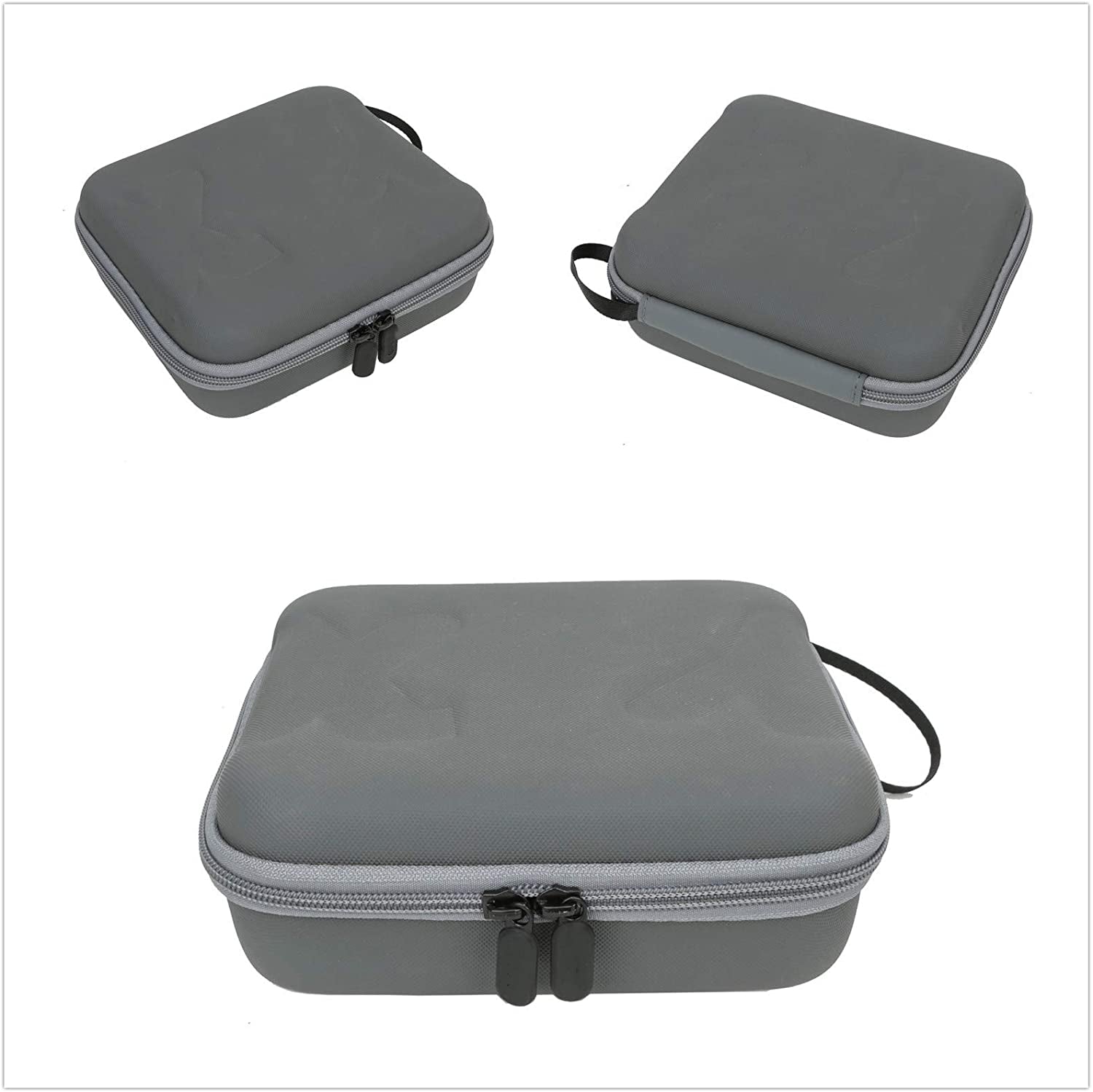 Carrying Case Storage Bag for DJI Mini 2-Newest Mini 2 Drone and Accessories