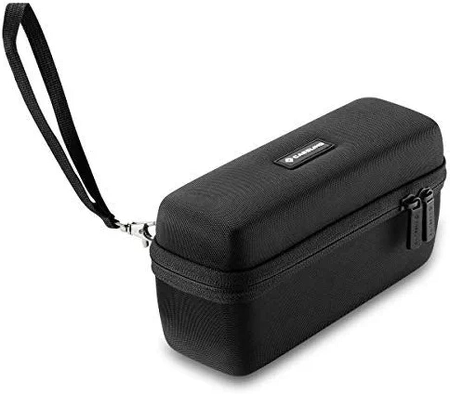 gallon protest Mand Hard Case Fits Bose Soundlink Mini II (1 and 2 Gen) Portable Wireless –  Comocase