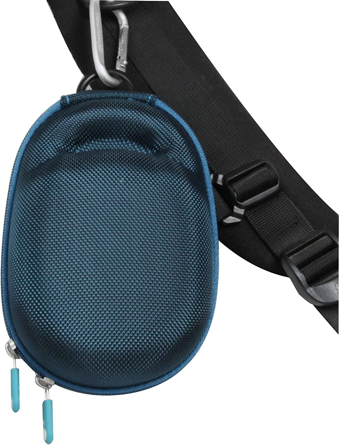 Bicycle Speaker Protection Bracket for JBL Clip4 Protect Case