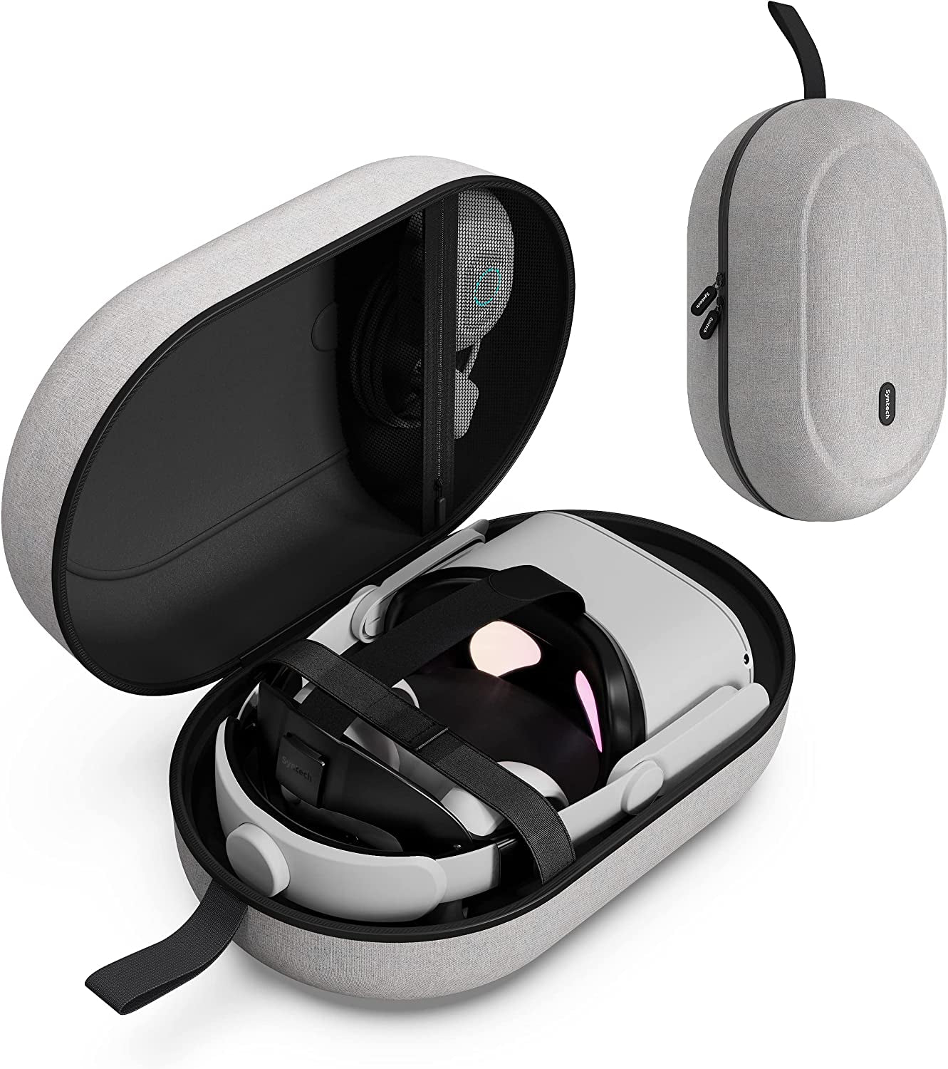 Original Speaker For Meta Quest 2 VR Headset Repair Parts accessories Right  side