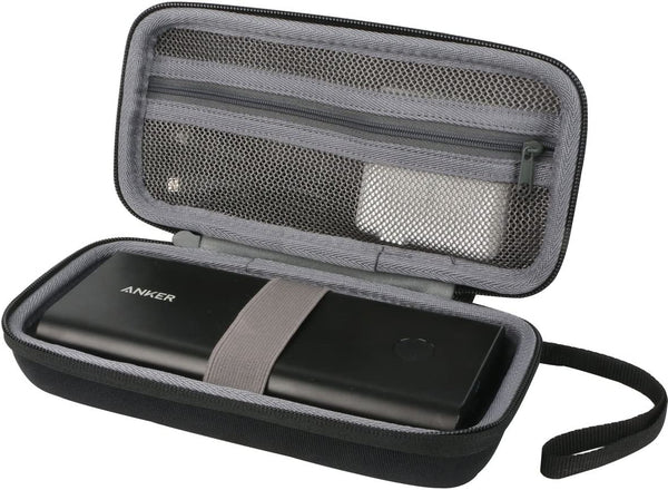 Aenllosi Hard Carrying Case Compatible with BLACK+DECKER Line Laser BDL190S  