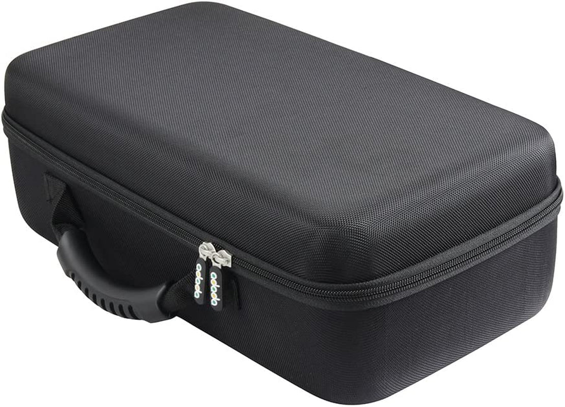 Hard Case for HP Officejet 250 All-In-One Portable Printer (CZ992A)