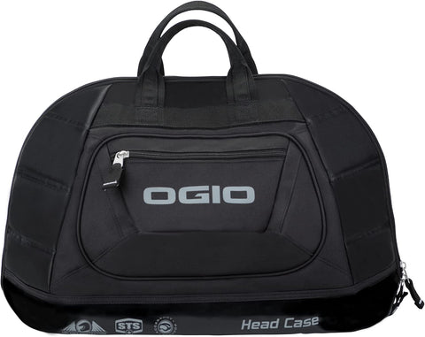 Ogio Head Case Helmet Moto Bag