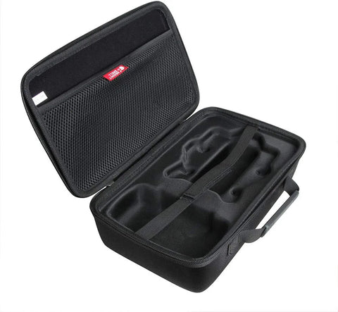 Hard Travel Case for DEERC D10 Foldable Drone