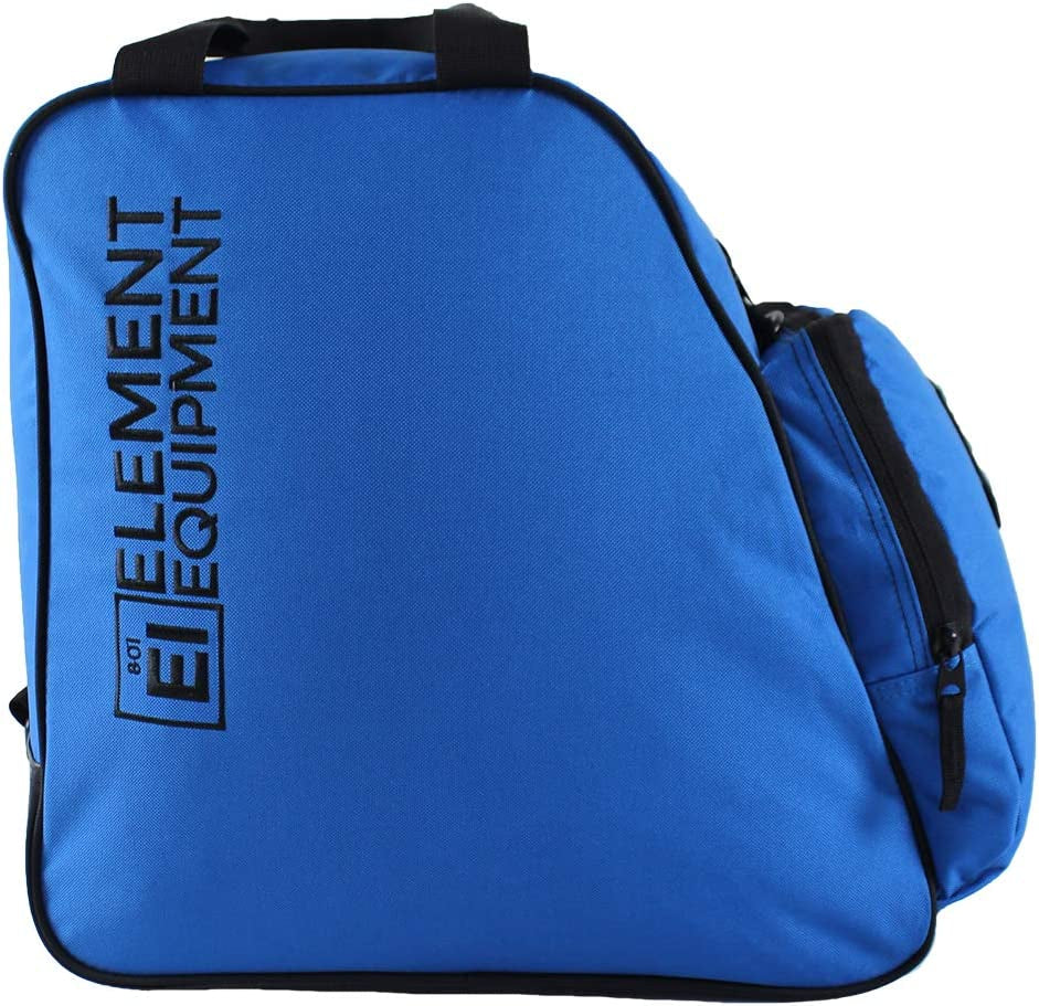 Element Equipment Boot Bag Snowboard Ski Boot Bag Pack