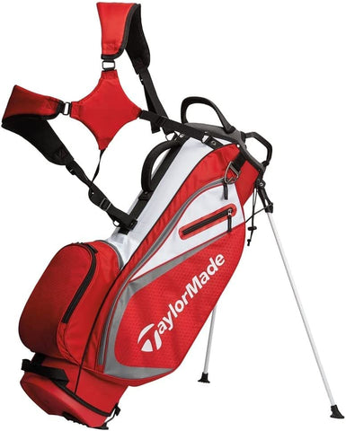 Taylormade Select ST Stand Bag