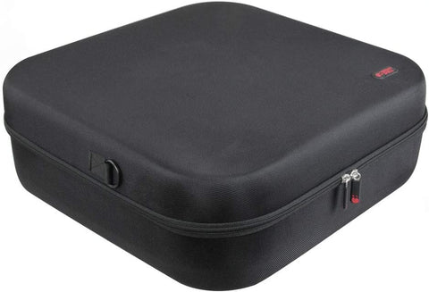 Hard Travel Case for Holy Stone GPS FPV RC Drone HS100 / HS100G