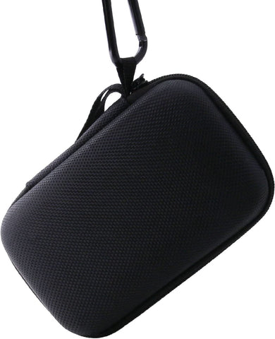 Hard Carrying Case Compatible with Nikon W300/W150 Digital Camera
